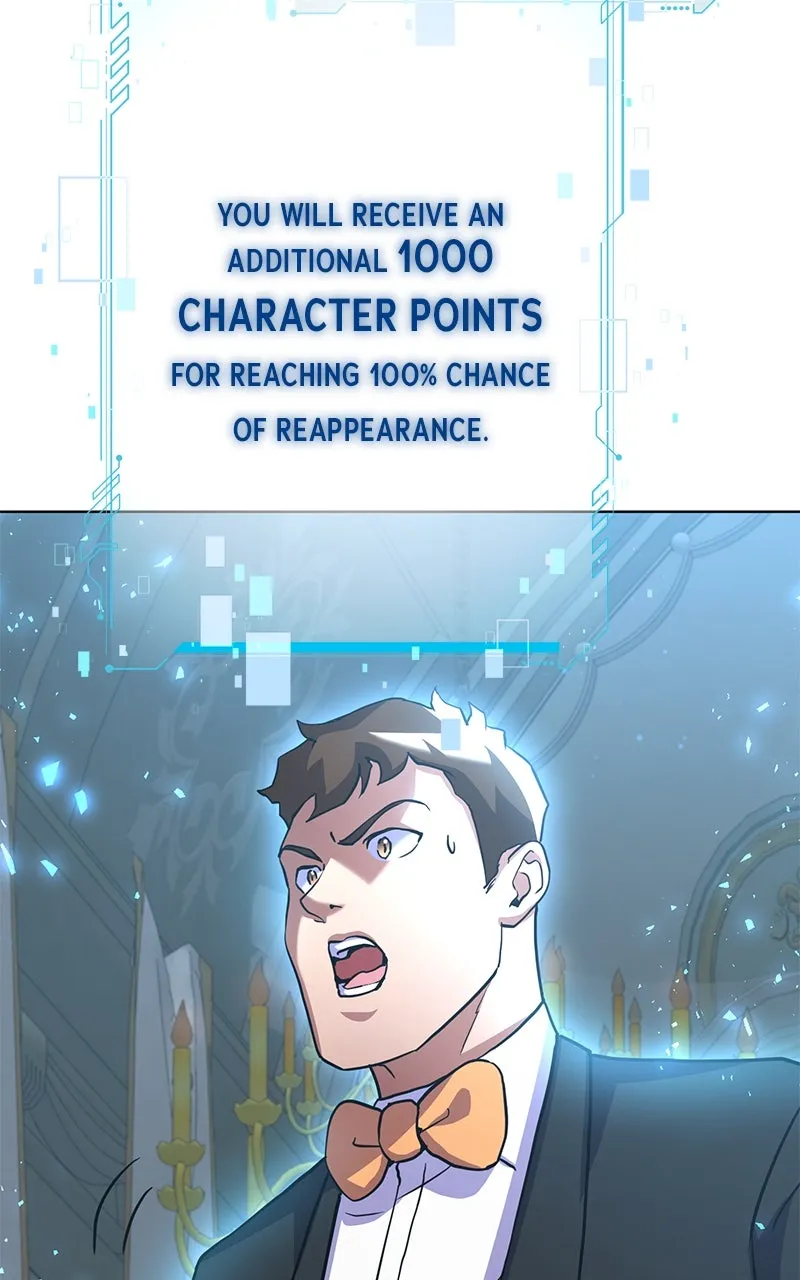 Read Surviving a Fantasy Adventure Comic chapter 14 image 9 on Lezhin