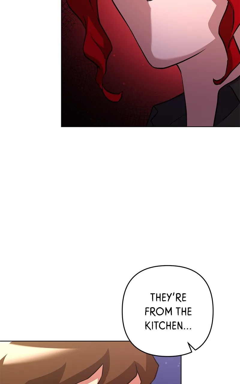 Read Surviving a Fantasy Adventure Comic chapter 14 image 91 on Lezhin