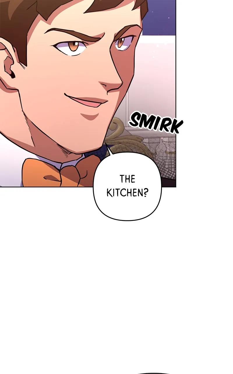 Read Surviving a Fantasy Adventure Comic chapter 14 image 92 on Lezhin