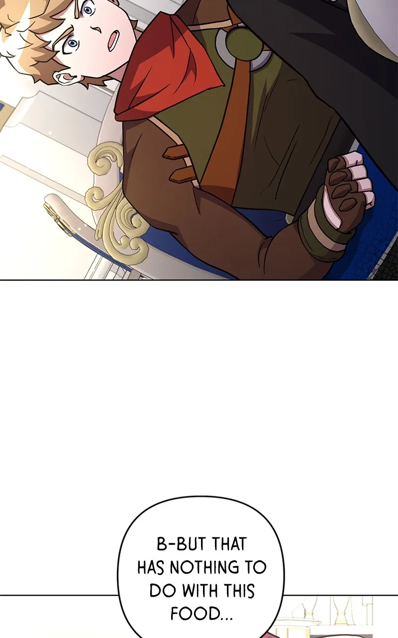 Read Surviving a Fantasy Adventure Comic chapter 14 image 94 on Lezhin