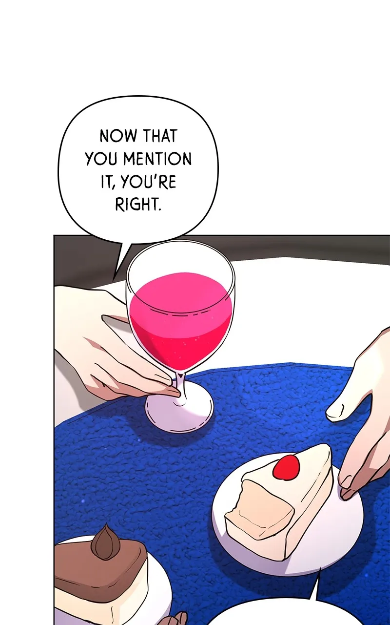 Read Surviving a Fantasy Adventure Comic chapter 14 image 96 on Lezhin