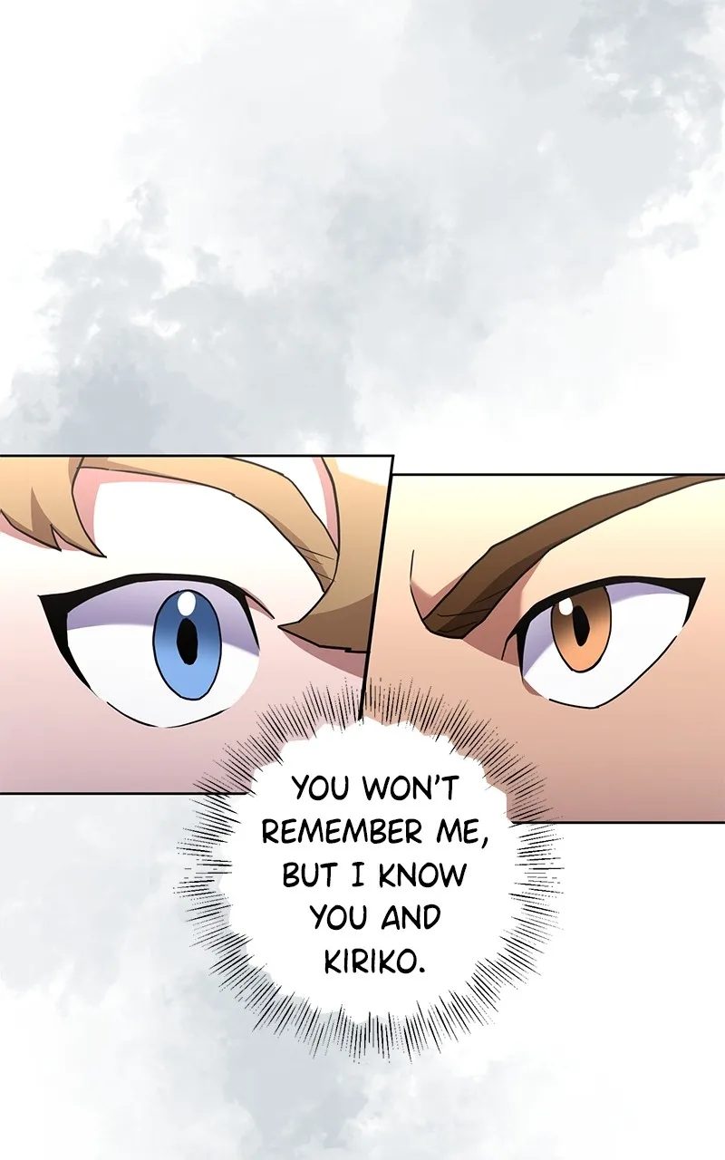 Read Surviving a Fantasy Adventure Comic chapter 15 image 0 on Lezhin