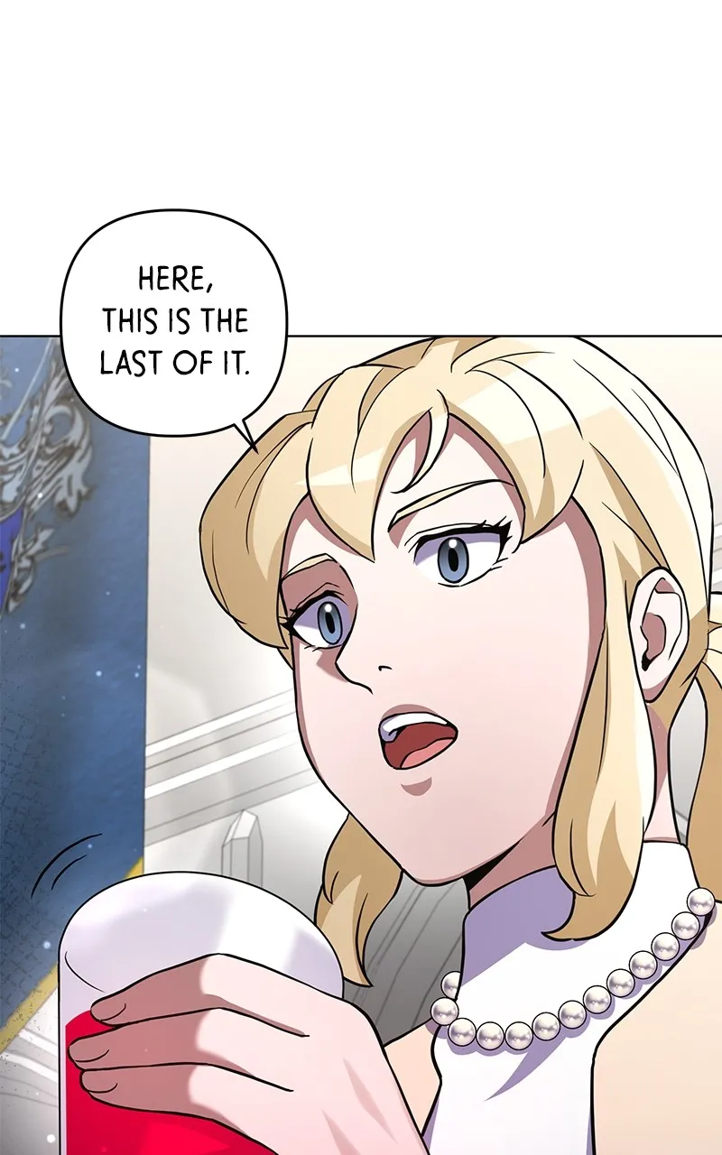 Read Surviving a Fantasy Adventure Comic chapter 15 image 10 on Lezhin