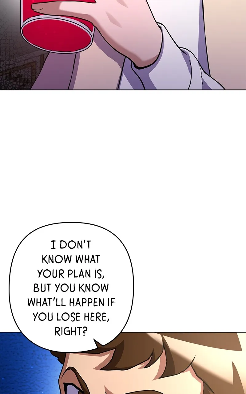 Read Surviving a Fantasy Adventure Comic chapter 15 image 11 on Lezhin