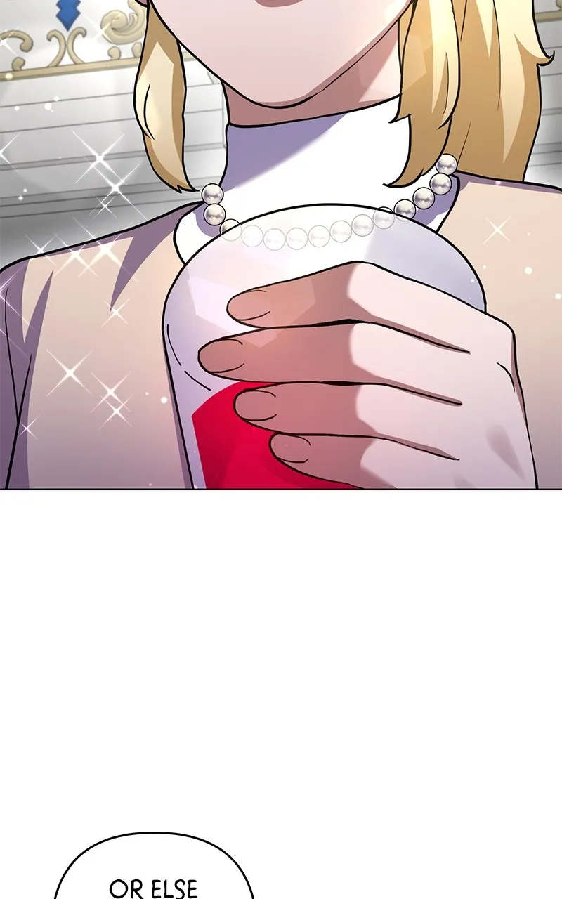 Read Surviving a Fantasy Adventure Comic chapter 15 image 15 on Lezhin