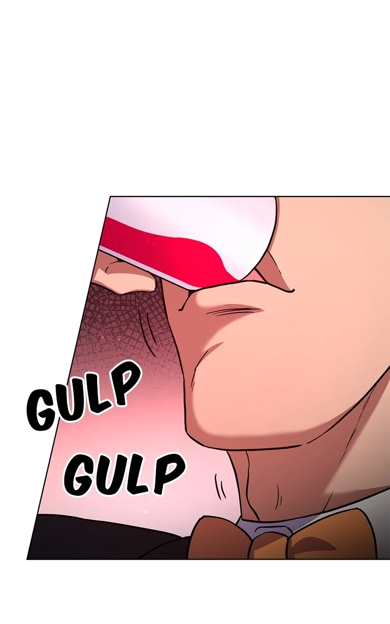 Read Surviving a Fantasy Adventure Comic chapter 15 image 17 on Lezhin