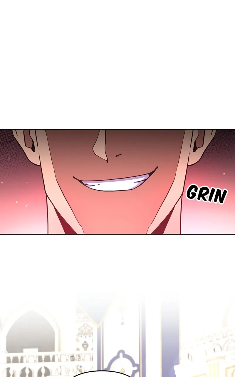 Read Surviving a Fantasy Adventure Comic chapter 15 image 18 on Lezhin