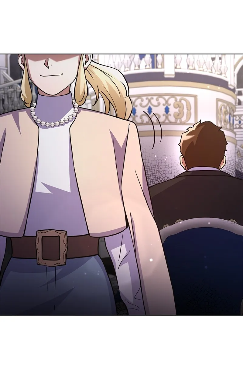 Read Surviving a Fantasy Adventure Comic chapter 15 image 20 on Lezhin