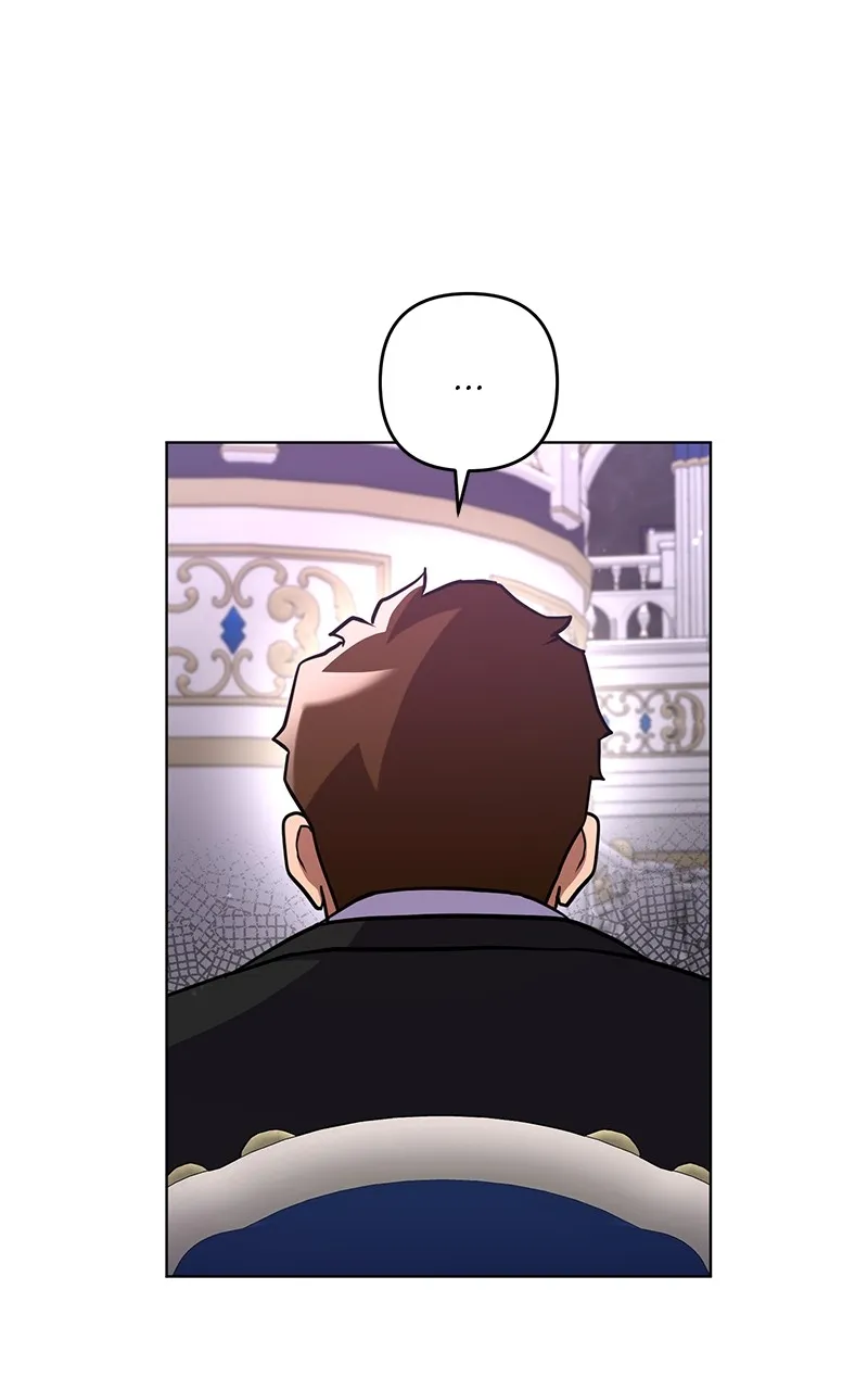 Read Surviving a Fantasy Adventure Comic chapter 15 image 21 on Lezhin