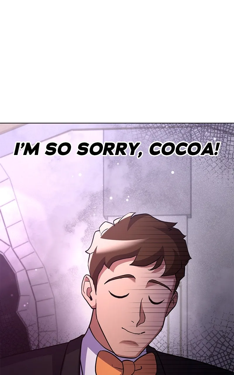 Read Surviving a Fantasy Adventure Comic chapter 15 image 22 on Lezhin