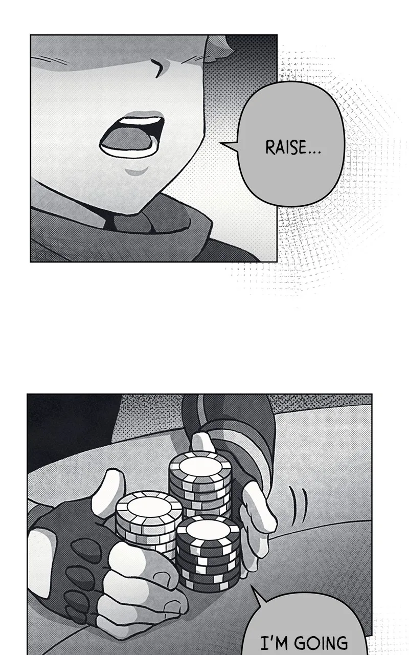 Read Surviving a Fantasy Adventure Comic chapter 15 image 27 on Lezhin