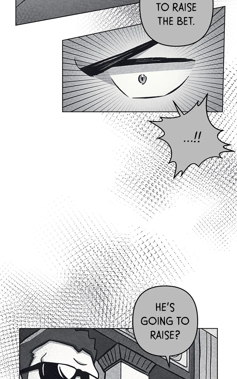 Read Surviving a Fantasy Adventure Comic chapter 15 image 28 on Lezhin