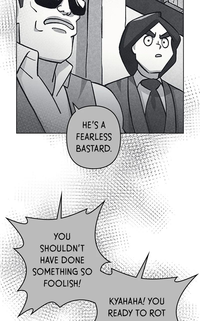 Read Surviving a Fantasy Adventure Comic chapter 15 image 29 on Lezhin