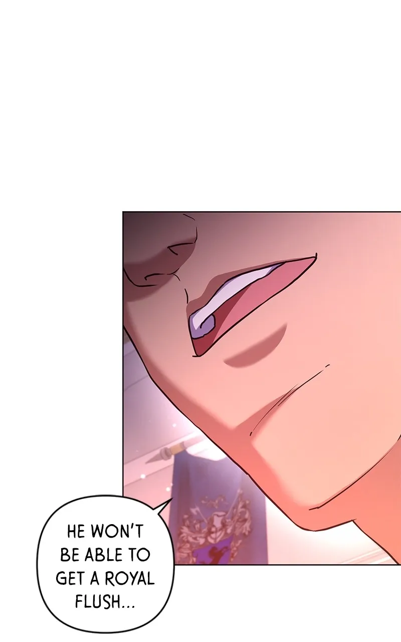 Read Surviving a Fantasy Adventure Comic chapter 15 image 37 on Lezhin