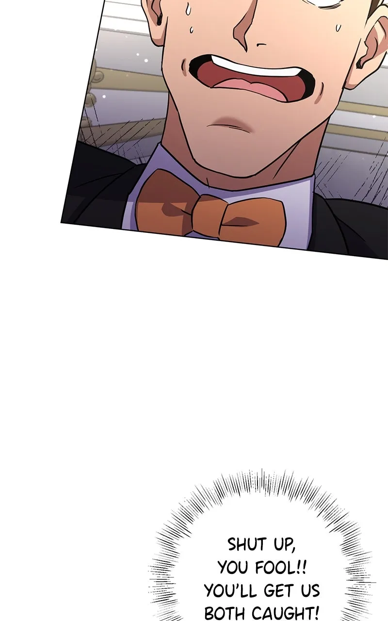 Read Surviving a Fantasy Adventure Comic chapter 15 image 4 on Lezhin