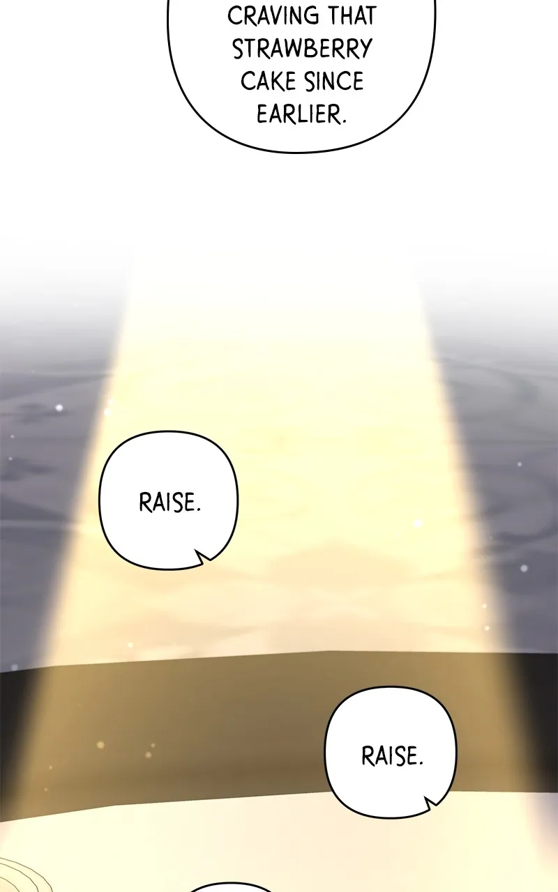 Read Surviving a Fantasy Adventure Comic chapter 15 image 41 on Lezhin