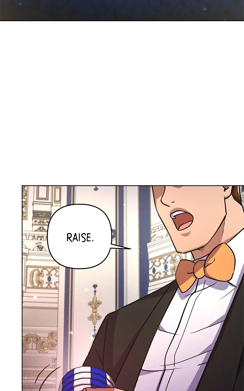 Read Surviving a Fantasy Adventure Comic chapter 15 image 43 on Lezhin