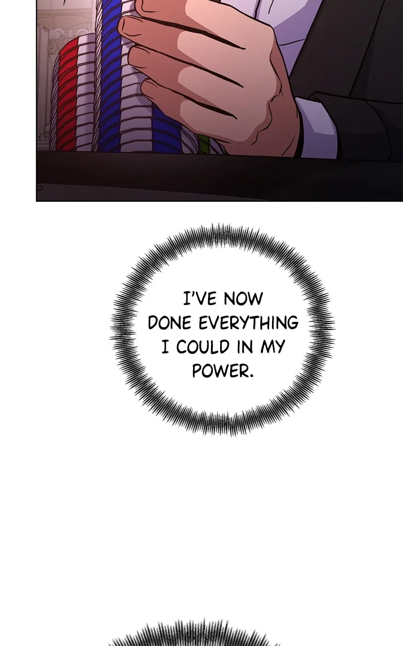 Read Surviving a Fantasy Adventure Comic chapter 15 image 44 on Lezhin