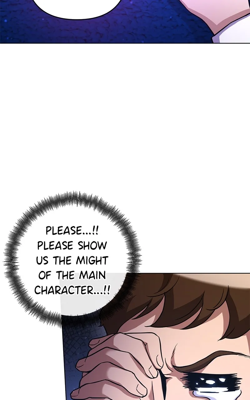 Read Surviving a Fantasy Adventure Comic chapter 15 image 47 on Lezhin