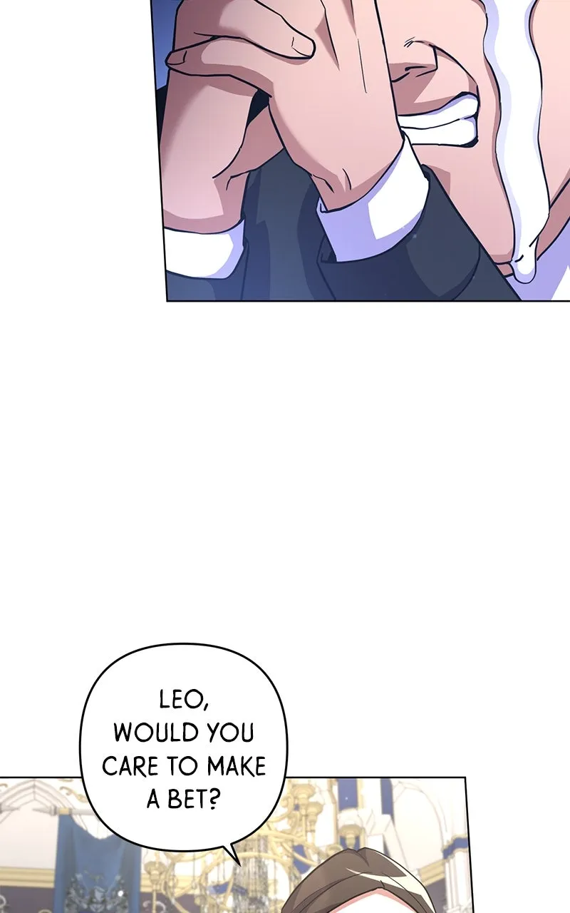 Read Surviving a Fantasy Adventure Comic chapter 15 image 48 on Lezhin