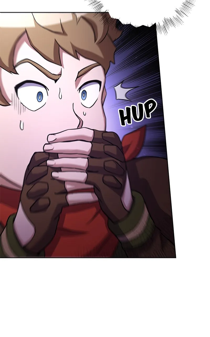 Read Surviving a Fantasy Adventure Comic chapter 15 image 5 on Lezhin