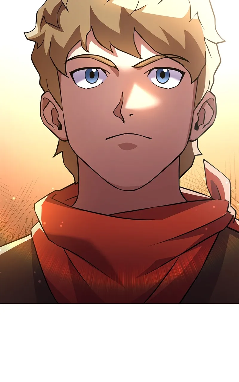 Read Surviving a Fantasy Adventure Comic chapter 15 image 51 on Lezhin