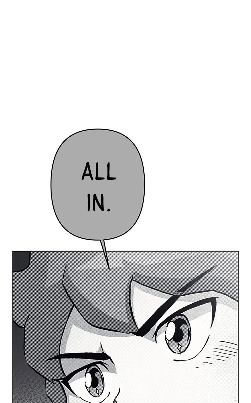 Read Surviving a Fantasy Adventure Comic chapter 15 image 52 on Lezhin