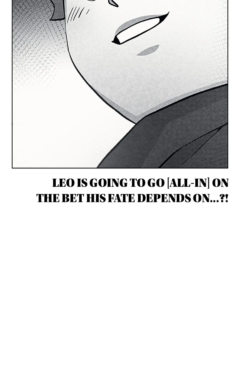 Read Surviving a Fantasy Adventure Comic chapter 15 image 53 on Lezhin