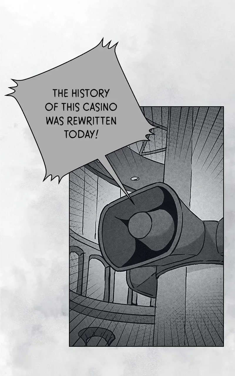 Read Surviving a Fantasy Adventure Comic chapter 15 image 55 on Lezhin