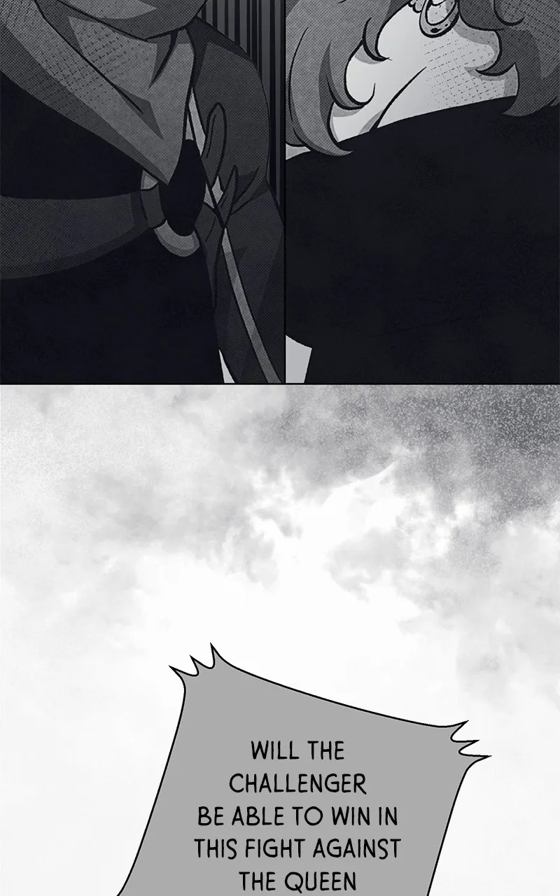 Read Surviving a Fantasy Adventure Comic chapter 15 image 57 on Lezhin