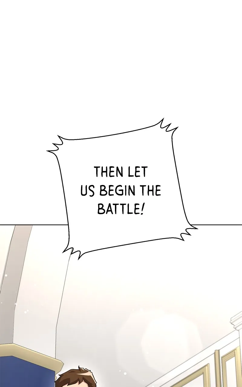 Read Surviving a Fantasy Adventure Comic chapter 15 image 59 on Lezhin