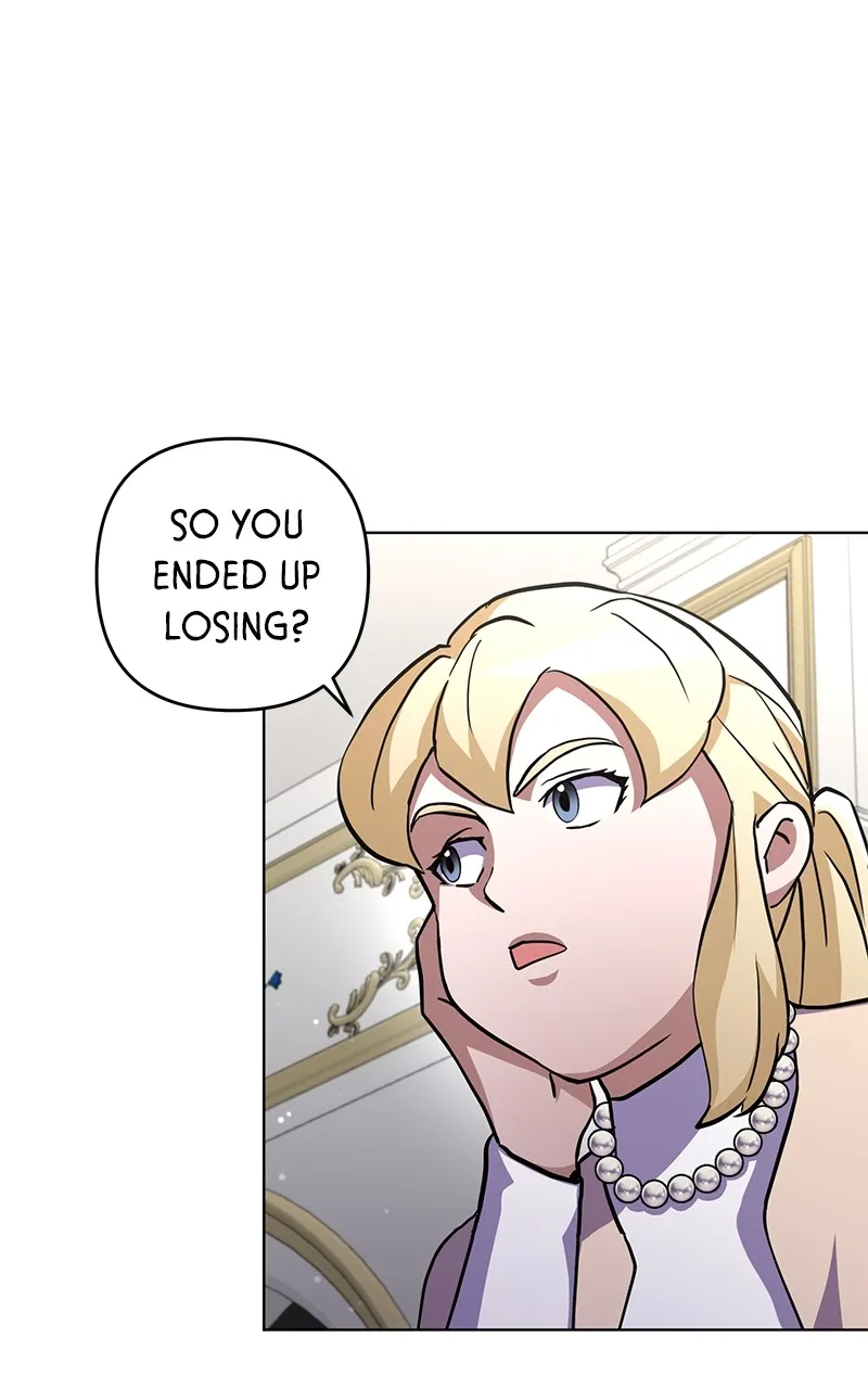 Read Surviving a Fantasy Adventure Comic chapter 15 image 61 on Lezhin