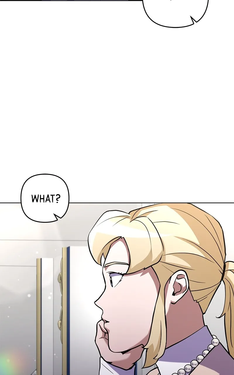Read Surviving a Fantasy Adventure Comic chapter 15 image 63 on Lezhin
