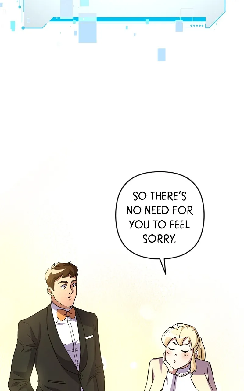 Read Surviving a Fantasy Adventure Comic chapter 15 image 69 on Lezhin