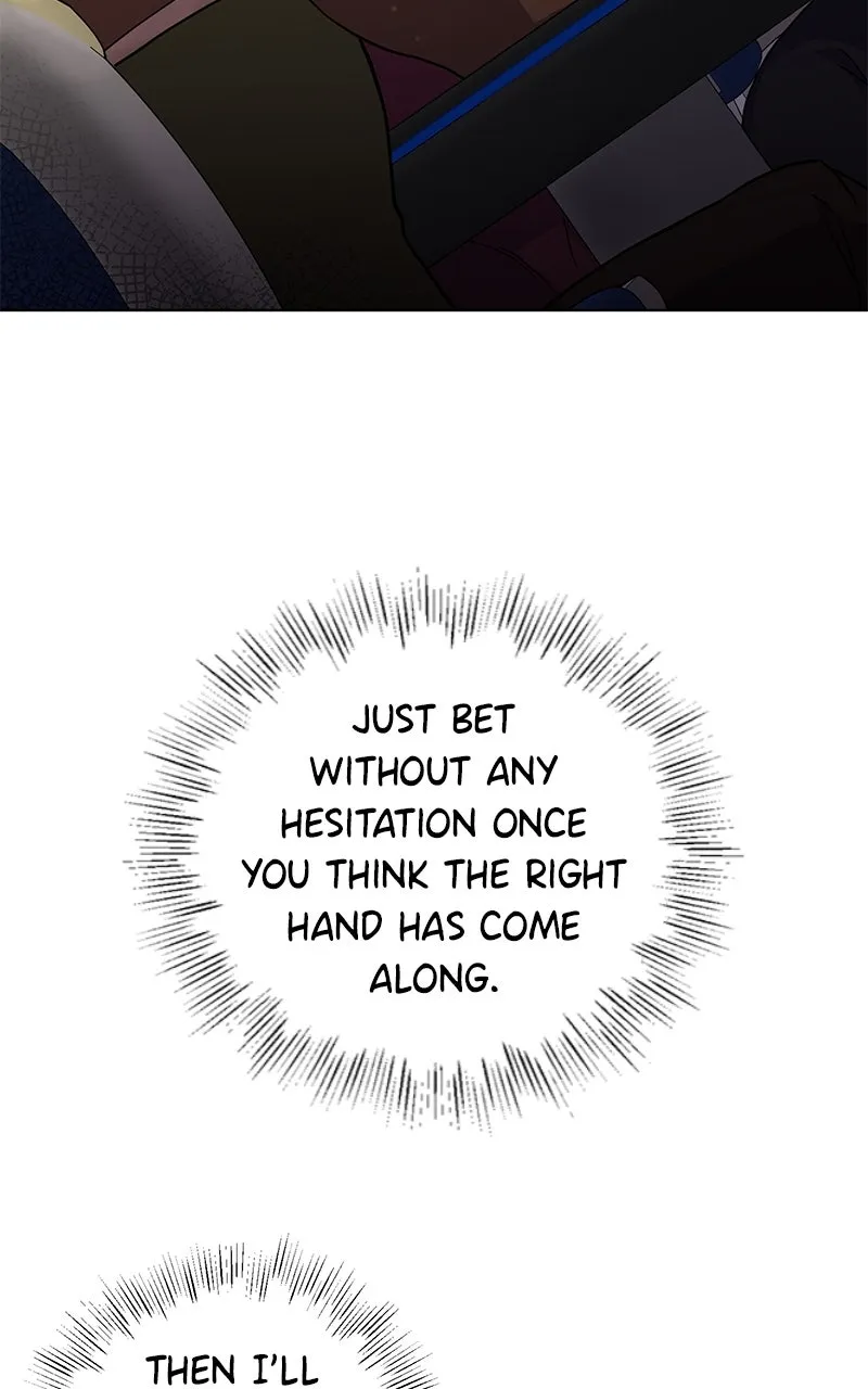 Read Surviving a Fantasy Adventure Comic chapter 15 image 7 on Lezhin