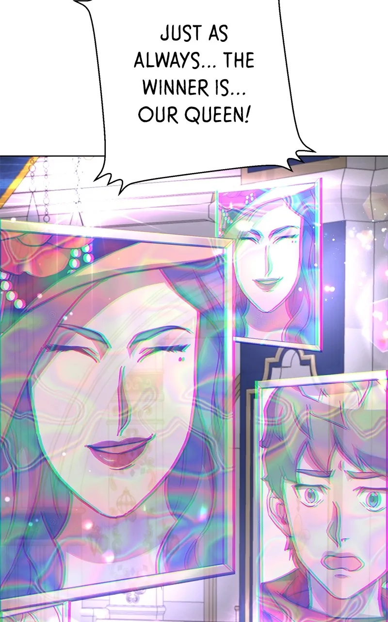 Read Surviving a Fantasy Adventure Comic chapter 15 image 74 on Lezhin
