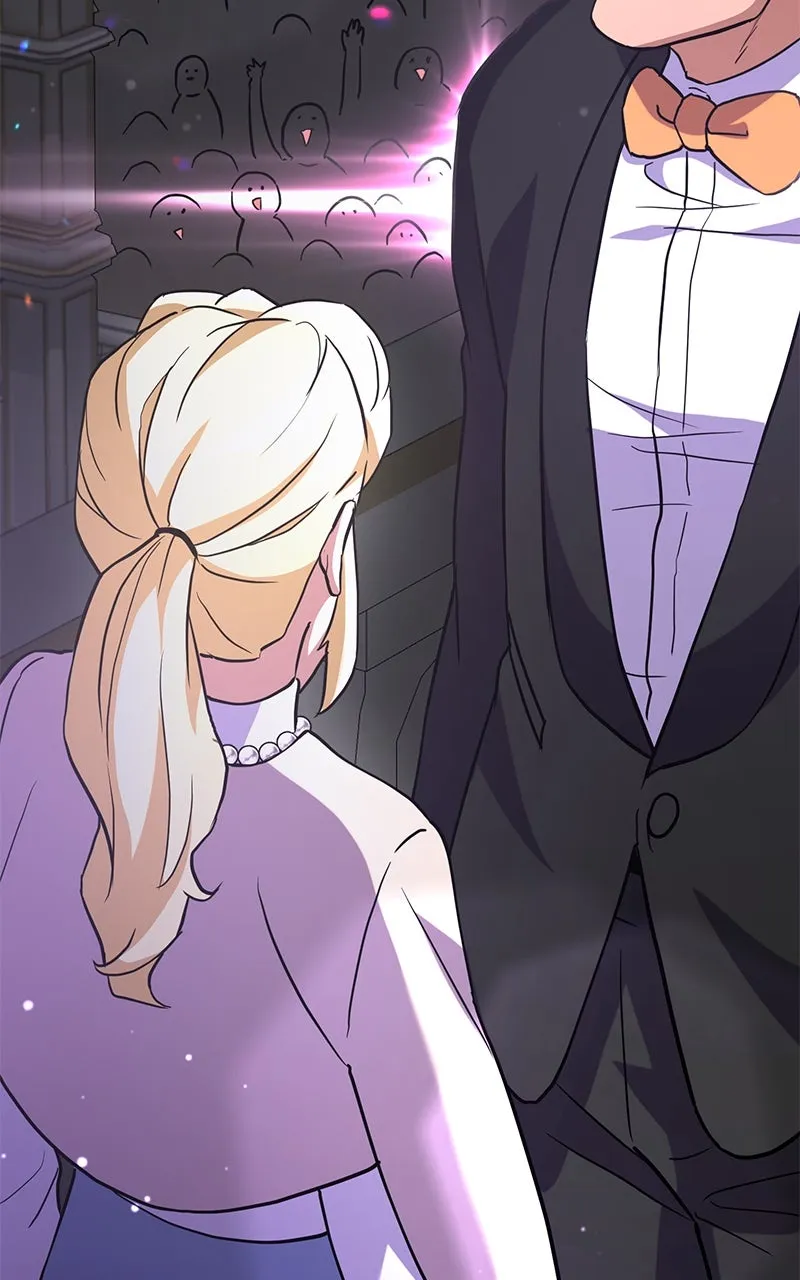 Read Surviving a Fantasy Adventure Comic chapter 15 image 76 on Lezhin