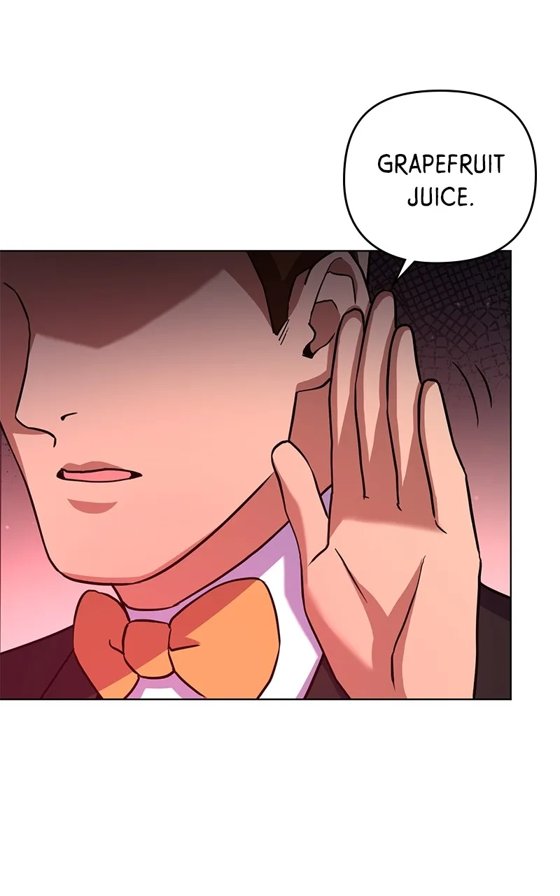 Read Surviving a Fantasy Adventure Comic chapter 15 image 9 on Lezhin