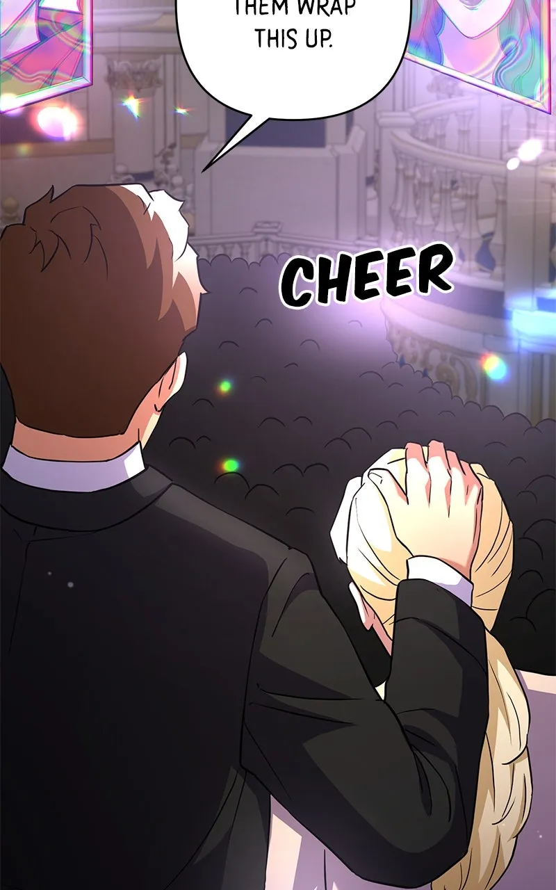 Read Surviving a Fantasy Adventure Comic chapter 16 image 11 on Lezhin