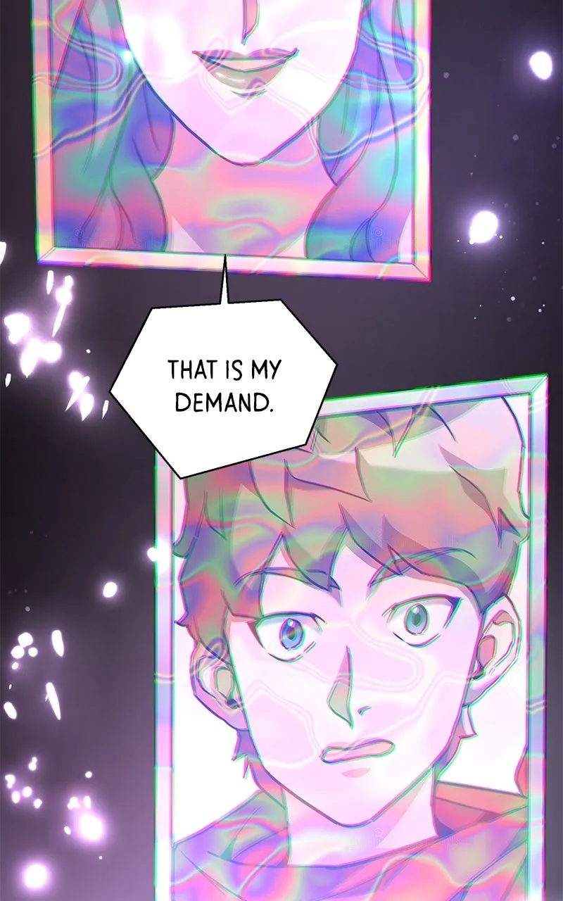 Read Surviving a Fantasy Adventure Comic chapter 16 image 13 on Lezhin
