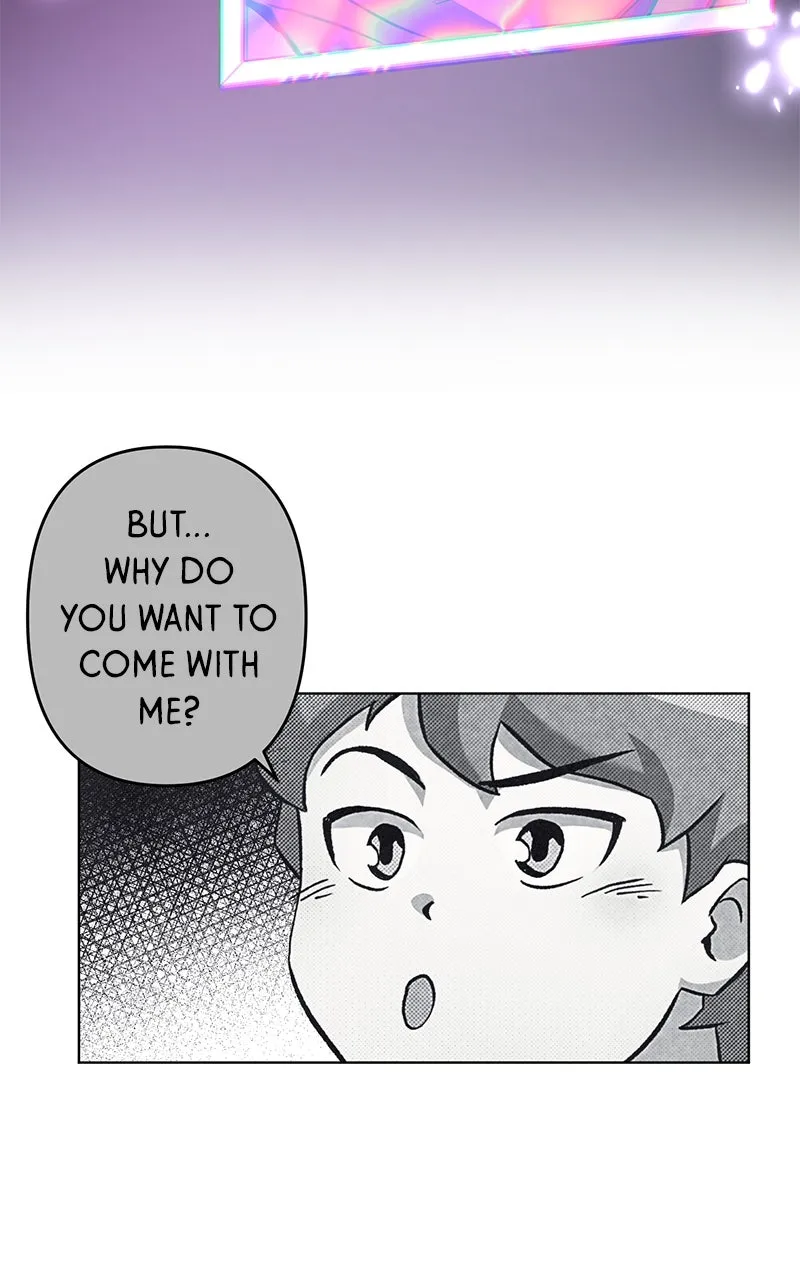 Read Surviving a Fantasy Adventure Comic chapter 16 image 14 on Lezhin