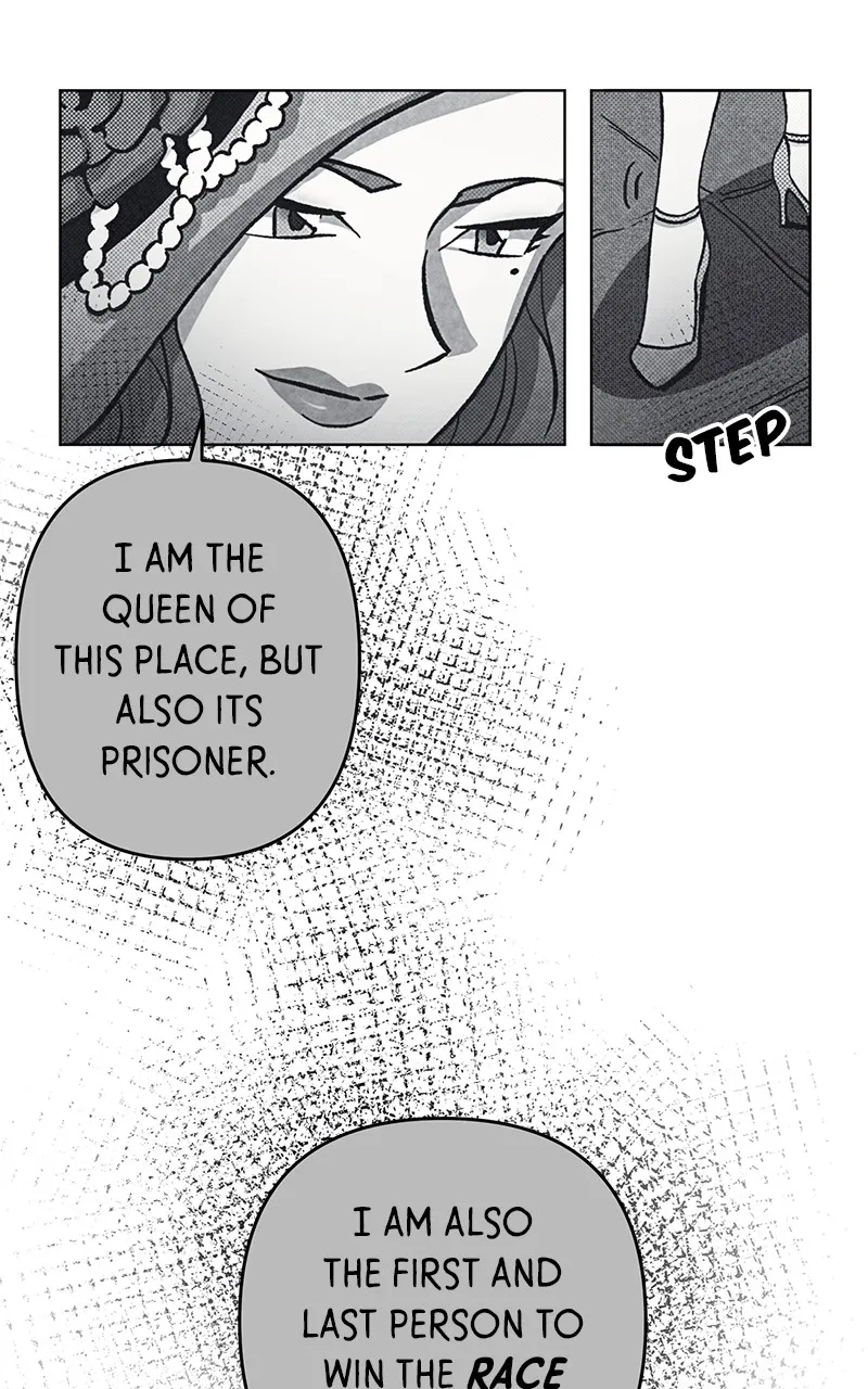 Read Surviving a Fantasy Adventure Comic chapter 16 image 15 on Lezhin