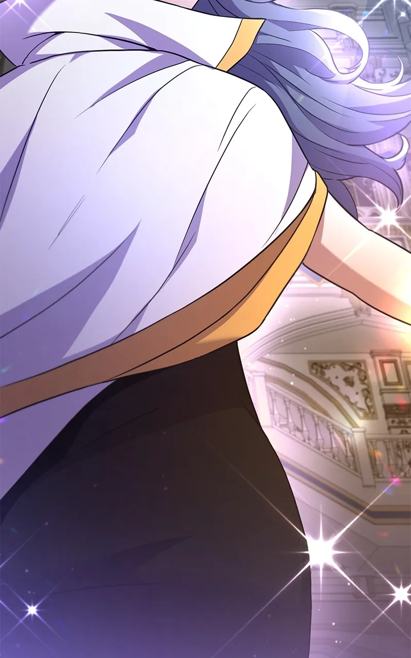 Read Surviving a Fantasy Adventure Comic chapter 16 image 23 on Lezhin