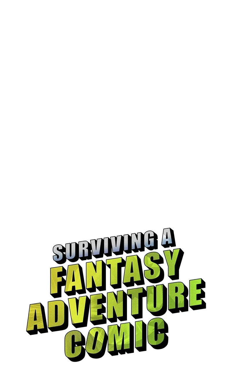 Read Surviving a Fantasy Adventure Comic chapter 16 image 29 on Lezhin