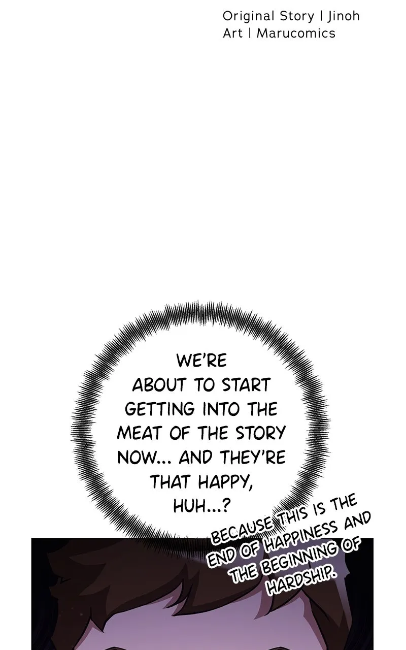 Read Surviving a Fantasy Adventure Comic chapter 16 image 30 on Lezhin