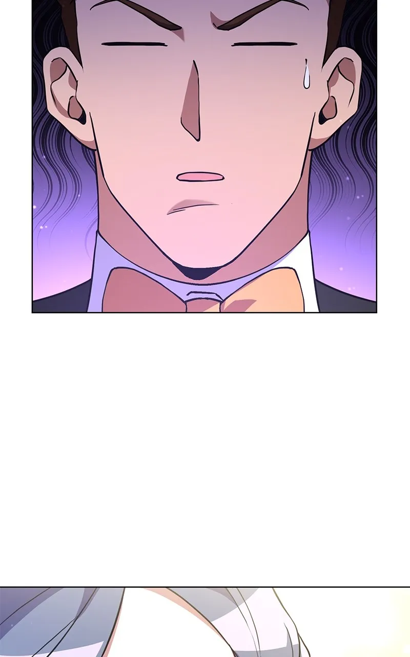 Read Surviving a Fantasy Adventure Comic chapter 16 image 31 on Lezhin