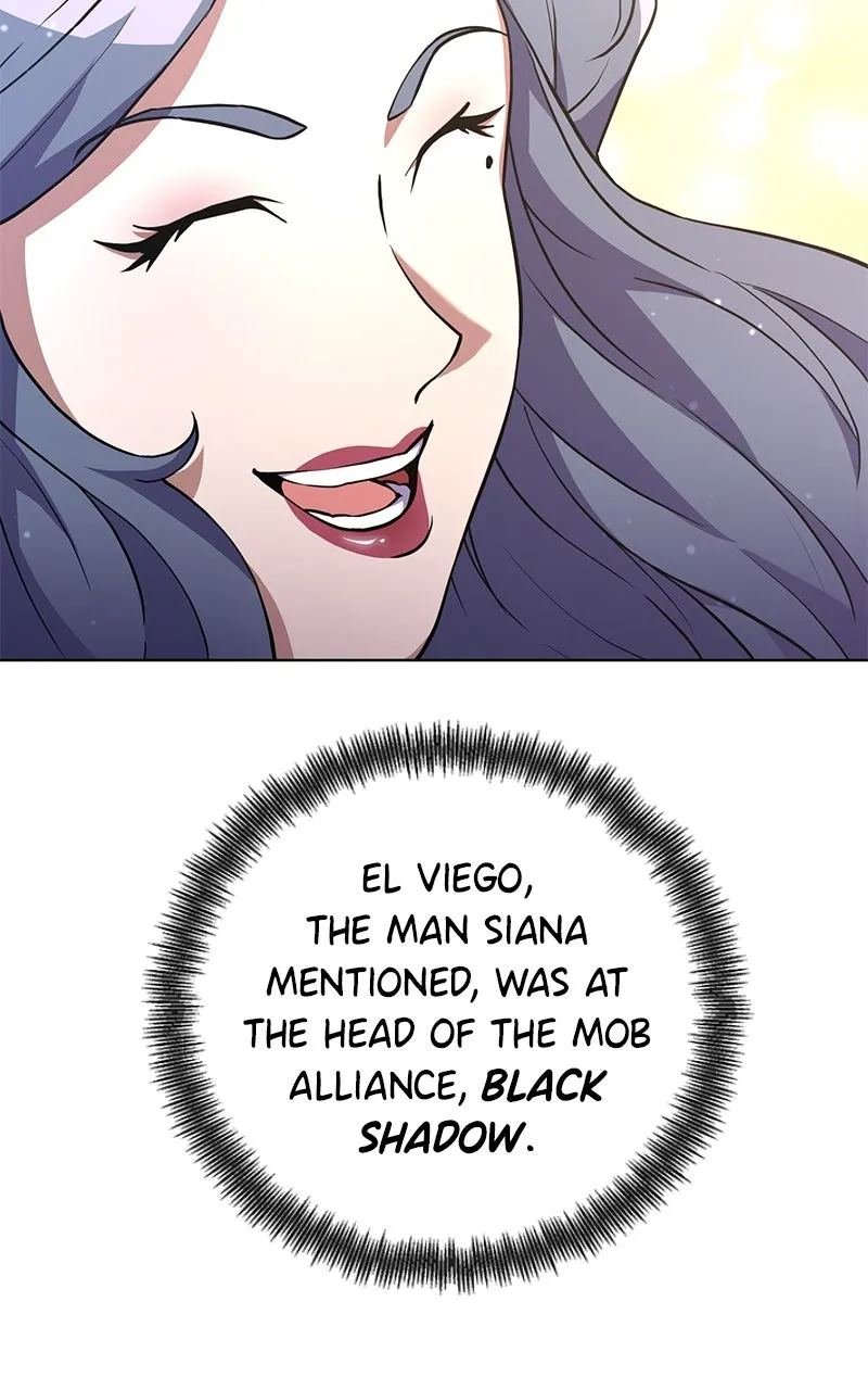 Read Surviving a Fantasy Adventure Comic chapter 16 image 32 on Lezhin