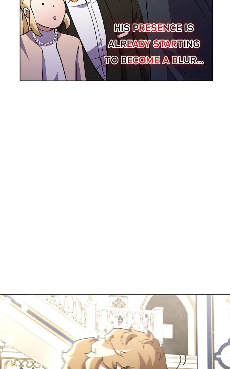 Read Surviving a Fantasy Adventure Comic chapter 16 image 34 on Lezhin