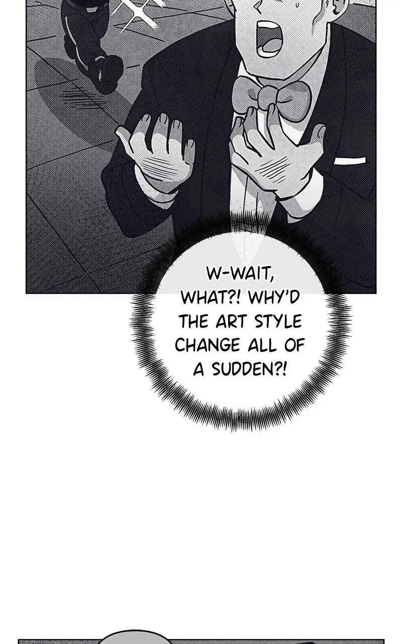 Read Surviving a Fantasy Adventure Comic chapter 16 image 37 on Lezhin