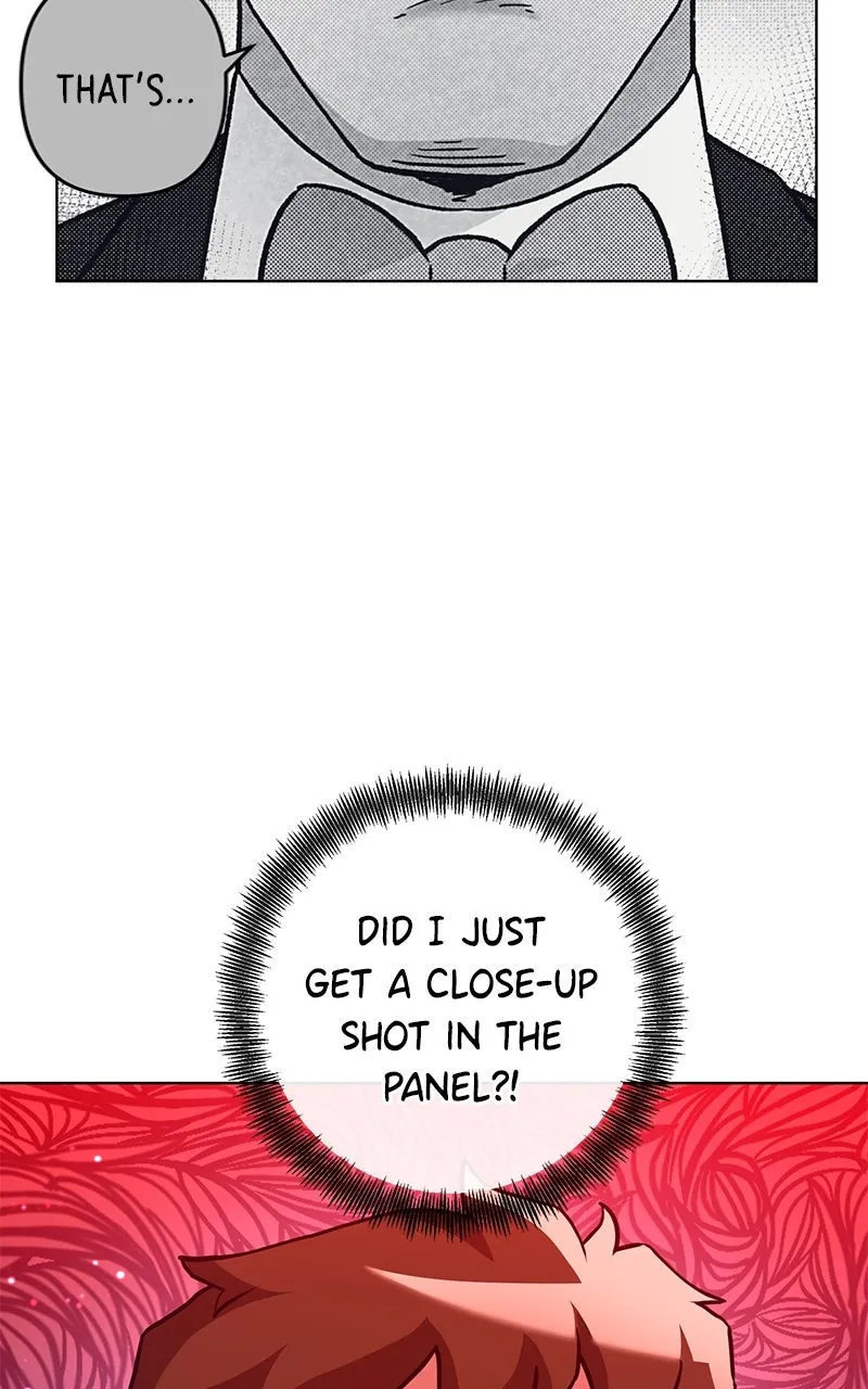 Read Surviving a Fantasy Adventure Comic chapter 16 image 40 on Lezhin